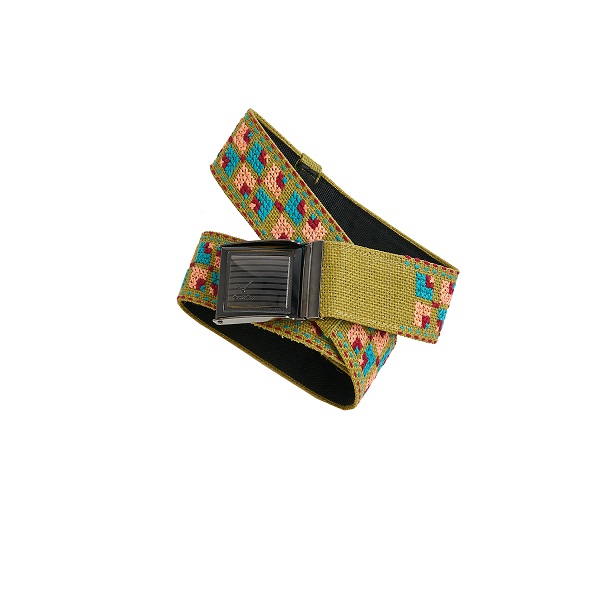 natural and artistic